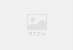 达日精装复试一室一厅南户租期灵活